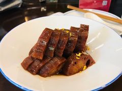 -奎元馆(市民中心店)