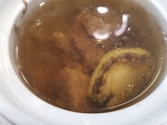 -顺德佬华侨城店·商务宴请·团建