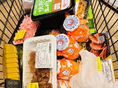 -七鲜超市(通州ONE店)