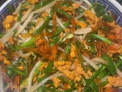 -曾家厨房·新徽菜(高新天柱路店)