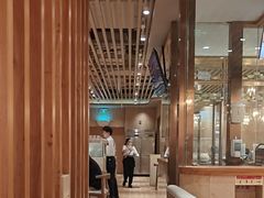 -西贝(宝乐汇店)