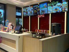 -永和大王(春日上新·军博店)