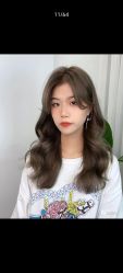 -LJOY丽锦造型·烫发染发