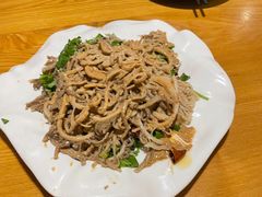 -泰钰丰烤鸭(永安道店)