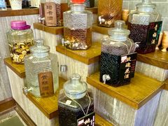-滇藏石锅宴(崇仁巷老店)
