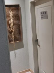 -香秀空间科技抗衰·美容中心