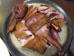 -龙抄手(文殊坊店)