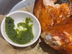 -和府捞面(天河领展广场店)