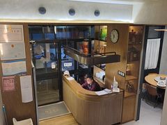 -小乐荟私房菜(宁海里店)