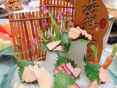 -绸乡宴酒店·融合苏帮宴(吴江店)