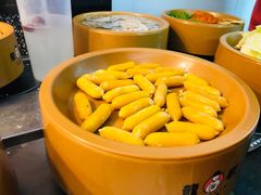 -龍歌自助小火锅(李沧丽达店)