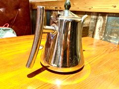 -川湘人家(次渠店)