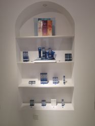 -MZ SKIN CARE逆齢驻颜中心