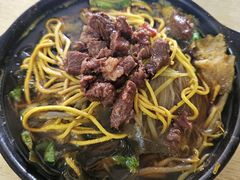 -南湖胖子砂锅(南湖店)