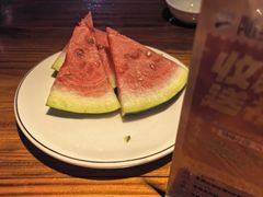 -随缘小馆(红岭路店)