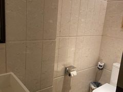 -三亚亚龙湾万豪度假酒店