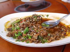 -乐在集市海鲜大排档(平潭店)