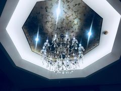 -品悦酒店(三林古镇店)