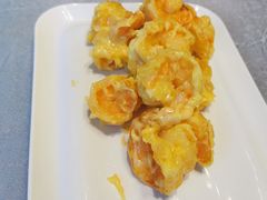 -宴宁汇(星河荟商业中心店)