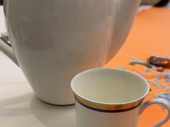 -美心·翠园(港汇恒隆广场店)