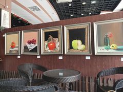 -大连外国语大学(旅顺校区)