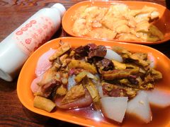 -莞翟蔴茶王(东莞记忆店)