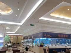 -锦粤宫·精致粤菜(深圳北站店)