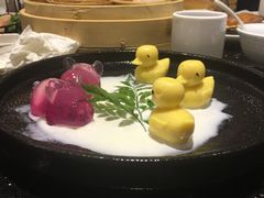 -避风塘·老港味餐厅(虹口龙之梦店)