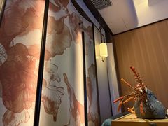 -和子足浴SPA会馆(竹山路店)