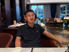 -万盛合(渔人码头店)