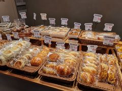 -迦南的早晨蛋糕甜品集合店