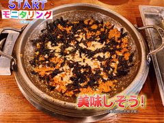 -香猪坊(五道口店)