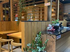 -大炮盐酥鸡(新街口店)