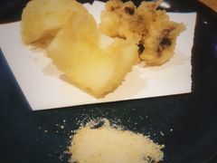 -达摩君日本料理(泰海花园小区店)