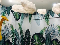 -三福(骡马市步行街店)