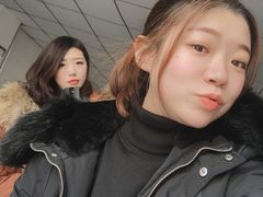 -哈尔滨市第十四中学校