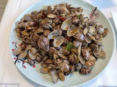 -雅逸居海鲜小厨