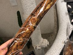 -OUR Bakery(SKP-S店)