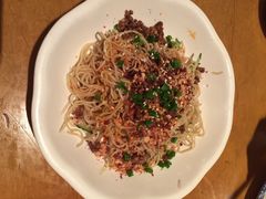 辛香汇(大华第一坊店)-辛香汇(大华第一坊店)