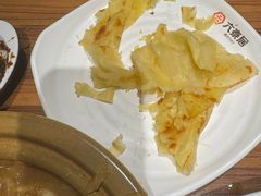 -六泰居·尔滨地标·东北菜(黄河路店)
