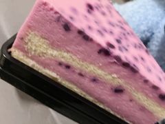 -罗莎蛋糕Rosa bread(印象汇店)