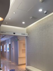 -上海首尔丽格医疗美容医院