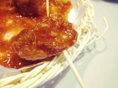 -金家休闲餐吧(金家小吃四店)