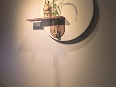 -沐森 •疗愈头疗馆(打浦桥店)