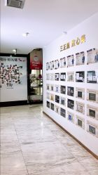 -洁铭新加坡医美