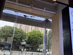 -仁信老铺(华盖路店)