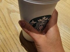 -星巴克(苏州泰华店)