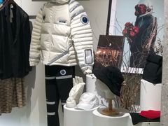 -ANCHORET(三里屯太古里店)