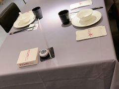 -章吴记喜瑞餐厅(东东城店)