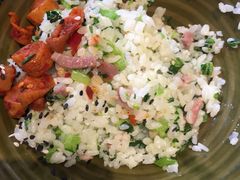 -阿木舂记·特色小吃(平江路店)